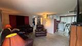 5 Carl Court - Photo 9
