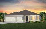 37420 Gunnison Drive - Photo 1