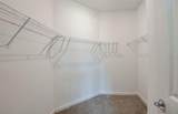 37420 Gunnison Drive - Photo 14
