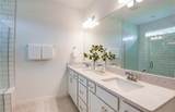 37420 Gunnison Drive - Photo 15