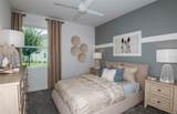 37420 Gunnison Drive - Photo 17