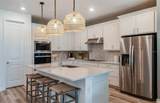 37420 Gunnison Drive - Photo 3