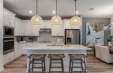 37420 Gunnison Drive - Photo 4