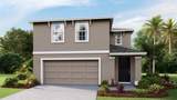 17805 Mount Blackburn Lane - Photo 1