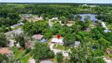 14002 Morgan St - Photo 10