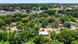 14002 Morgan St - Photo 11