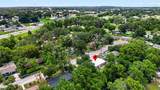 14002 Morgan St - Photo 12