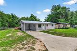 14002 Morgan St - Photo 2
