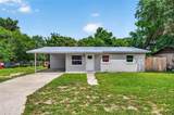 14002 Morgan St - Photo 3