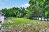 14002 Morgan St - Photo 5
