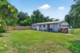 14002 Morgan St - Photo 6