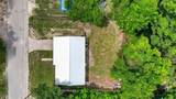 14002 Morgan St - Photo 7