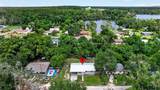 14002 Morgan St - Photo 8