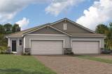 18476 Green Garden Court - Photo 1