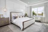 18476 Green Garden Court - Photo 10