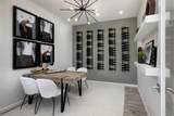 18476 Green Garden Court - Photo 4