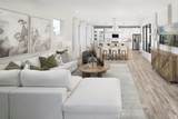 18476 Green Garden Court - Photo 5