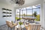 18476 Green Garden Court - Photo 8