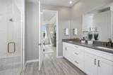 18476 Green Garden Court - Photo 9