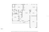 2335 Surrey Lane - Photo 49