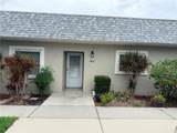 3832 Teeside Drive - Photo 1