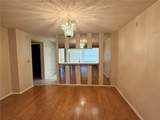 3832 Teeside Drive - Photo 2