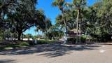 3832 Teeside Drive - Photo 23