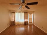 3832 Teeside Drive - Photo 4