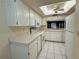 3832 Teeside Drive - Photo 5
