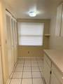 3832 Teeside Drive - Photo 6