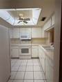 3832 Teeside Drive - Photo 7
