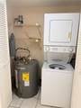 3832 Teeside Drive - Photo 8