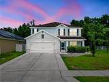 420 Hartford Heights Street - Photo 1