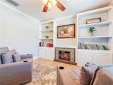 420 Hartford Heights Street - Photo 2