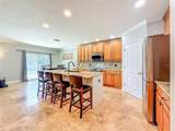 420 Hartford Heights Street - Photo 3