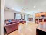 420 Hartford Heights Street - Photo 4