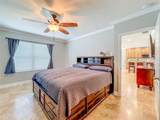 420 Hartford Heights Street - Photo 5