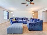 420 Hartford Heights Street - Photo 6
