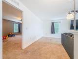 420 Hartford Heights Street - Photo 96
