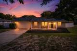 146 Lake Ring Drive - Photo 1