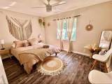 146 Lake Ring Drive - Photo 16