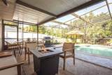 146 Lake Ring Drive - Photo 19