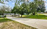 146 Lake Ring Drive - Photo 21