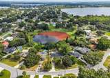 146 Lake Ring Drive - Photo 7