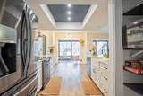 146 Lake Ring Drive - Photo 8