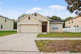 7610 Tangle Brook Boulevard - Photo 1