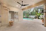 7610 Tangle Brook Boulevard - Photo 32