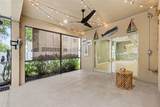 7610 Tangle Brook Boulevard - Photo 33