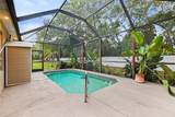 7610 Tangle Brook Boulevard - Photo 34