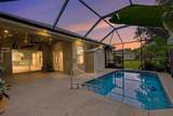 7610 Tangle Brook Boulevard - Photo 35